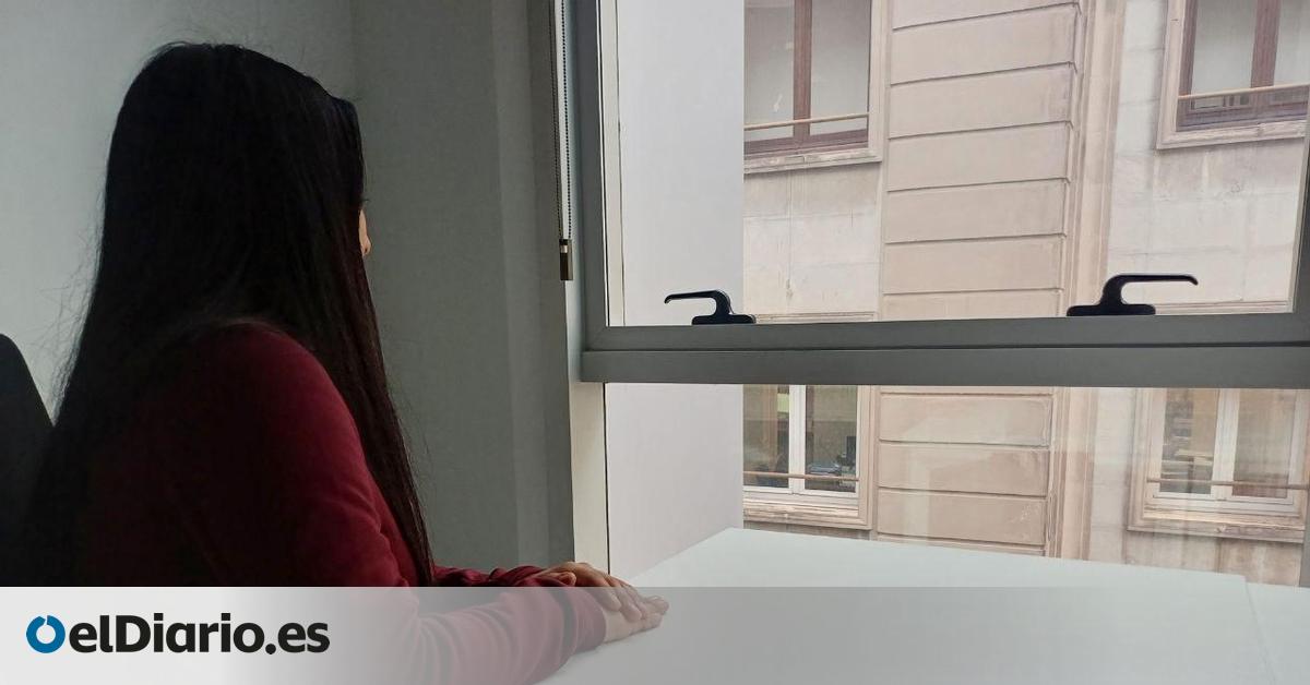 Los alumnos migrantes, excluidos de las titulaciones de FP por no poder hacer prácticas:  Antes se podía con pasaporte, ¿por qué ahora no? 