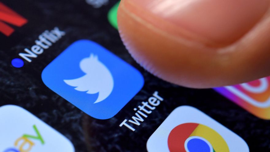 Twitter vuelve a los beneficios gracias a la subida en inversión publicitaria