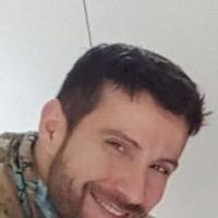 Miguel Ángel Martínez García