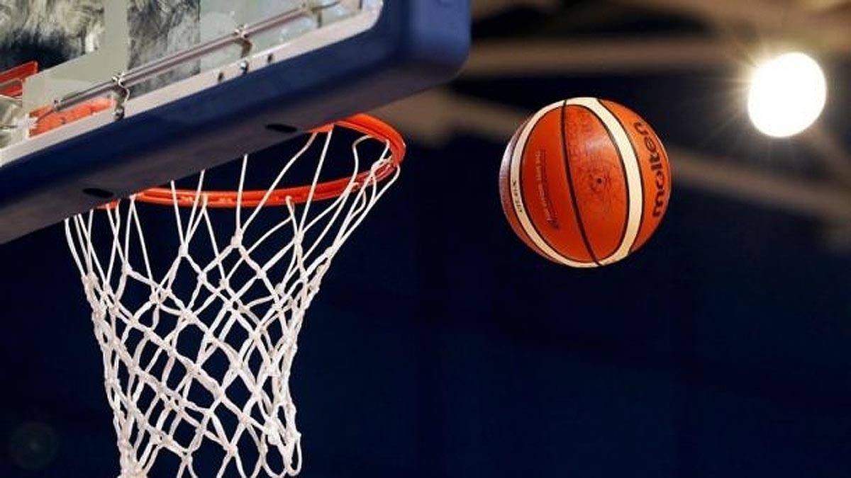 Nace la Copa Diputación de León de Baloncesto 3x3