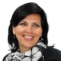 Raquel López Teruel