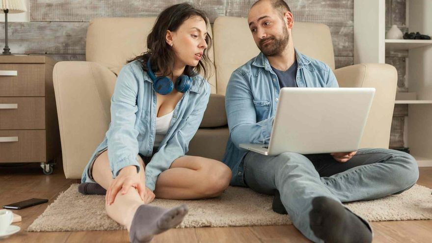 La derogación de la Ley de Alquileres desregula el mercado inmobiliario y genera incertidumbre entre los millones de inquilinos en el país