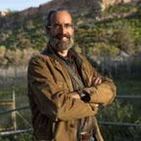 Jorge Cassinello Roldán