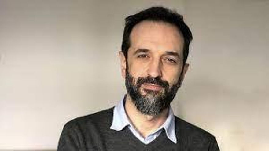 Alejandro Dujovne: “El mercado interno es rico y potente pero también sufre las consecuencias de las crisis”