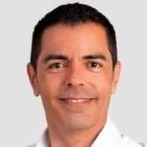 Ponente: Marcos Ros