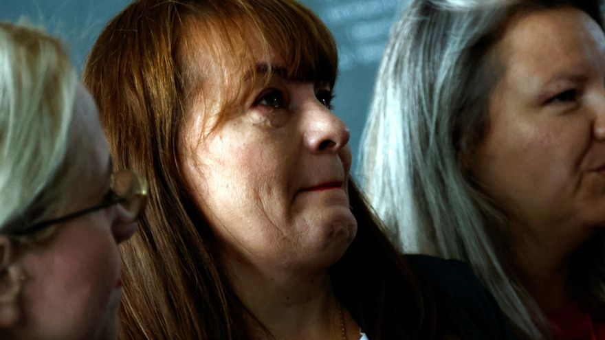 Un tribunal polaco condena a una activista por ayudar a una mujer a conseguir pastillas para abortar