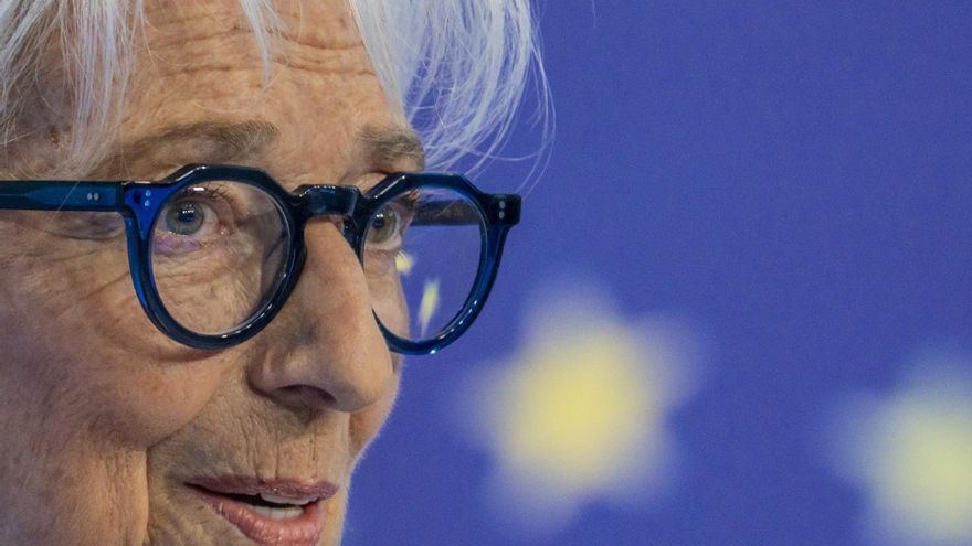 La subida de los tipos acelera la pelea de los bancos por captar los depósitos de ahorro y las cuentas remuneradas