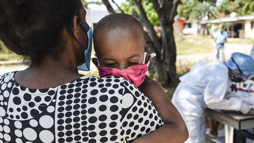 Un 86,9 % de los adultos mayores en Venezuela viven en la pobreza, según ONG