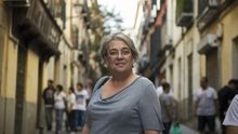 Maribel Torregrosa tiene una hija de 19 años.