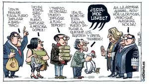 Doctrina Aldama