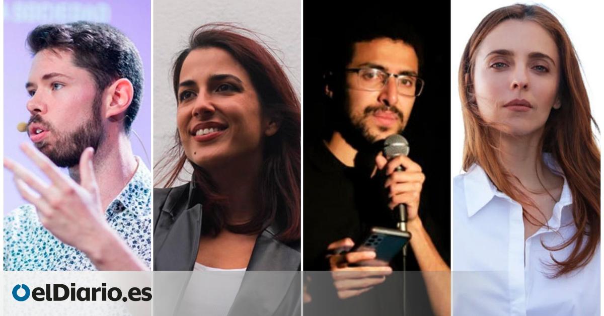 Un festival sobre imaginación urbana y muchos pensadores jóvenes: llega Ágora Rivas 2030 y te contamos cómo apuntarte