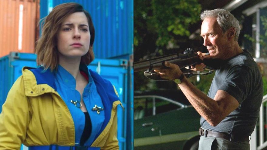 'Blanca' (11.8%) da una alegría a Telecinco con victoria en su estreno sobre 'El Peliculón' (11.7%) de Antena 3