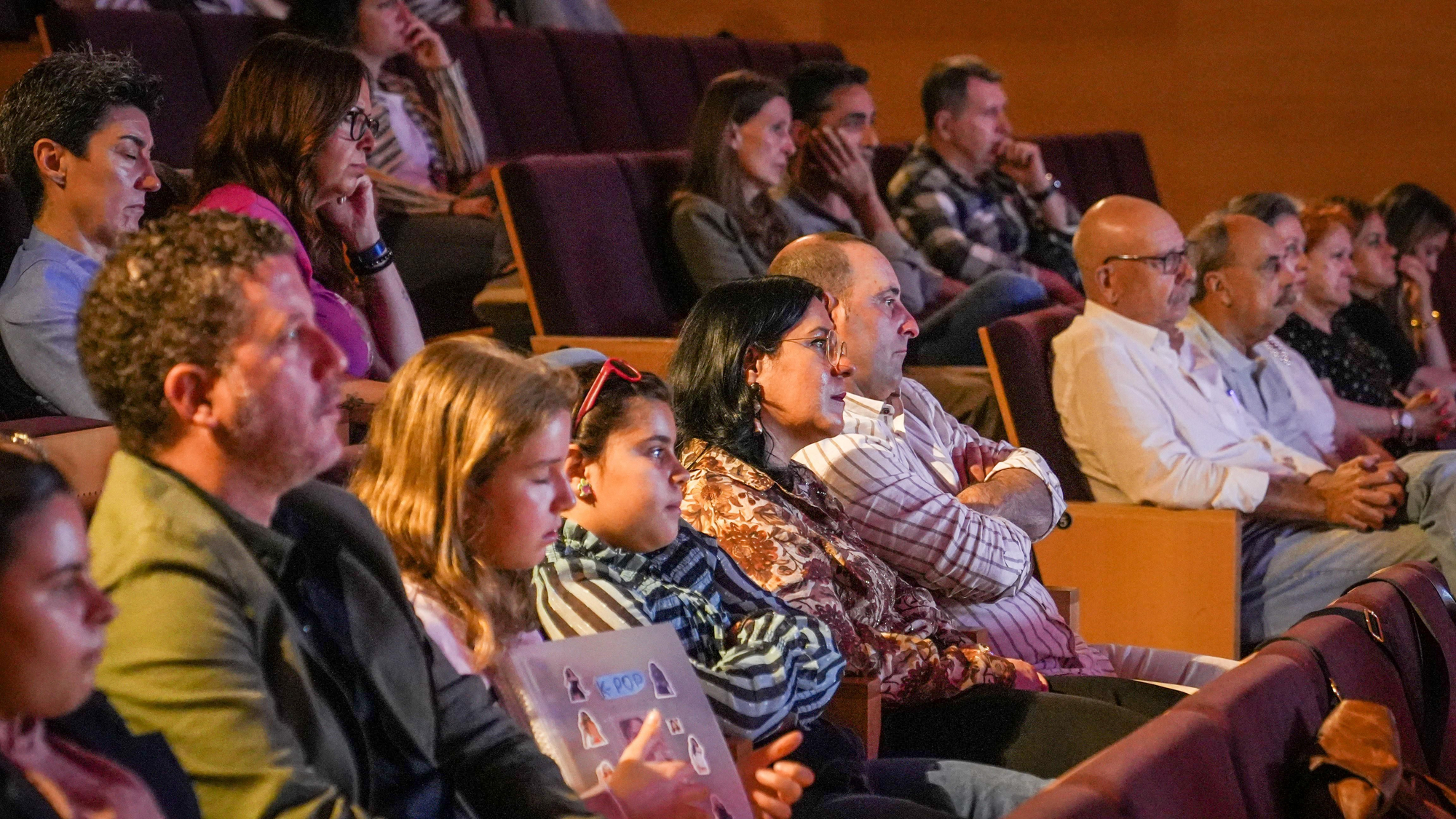 IV Certamen Nacional de Guitarra Flamenca 'Músico Ziryab'
