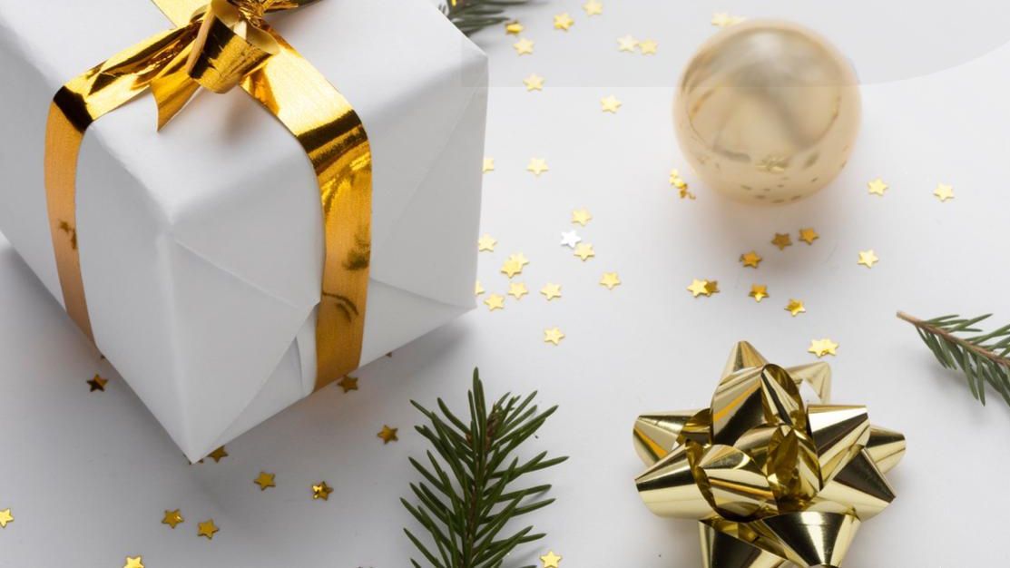 Isla Bonita Moda celebra una nueva edición de su 'Shopping Weekend by IBM' en Santa Cruz de La Palma