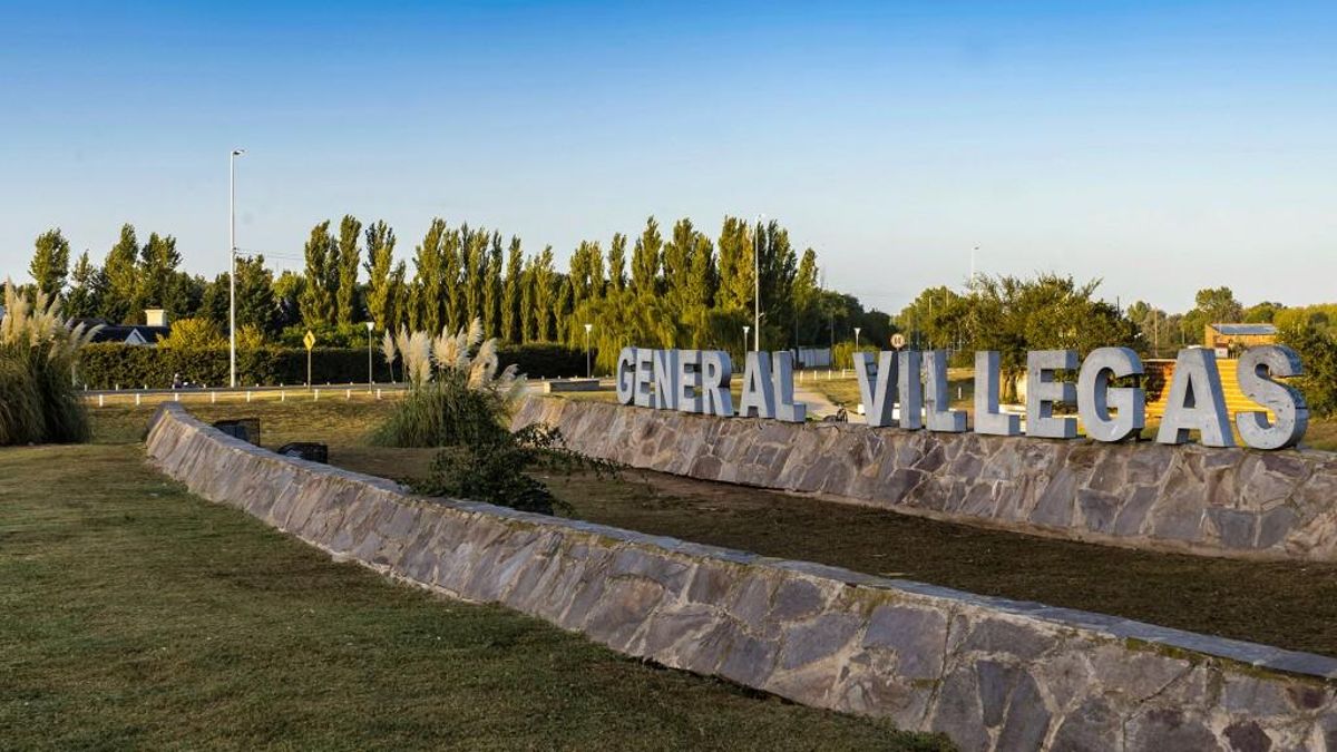 Entre lagunas y memorias: cuatro días en el corazón del noroeste bonaerense