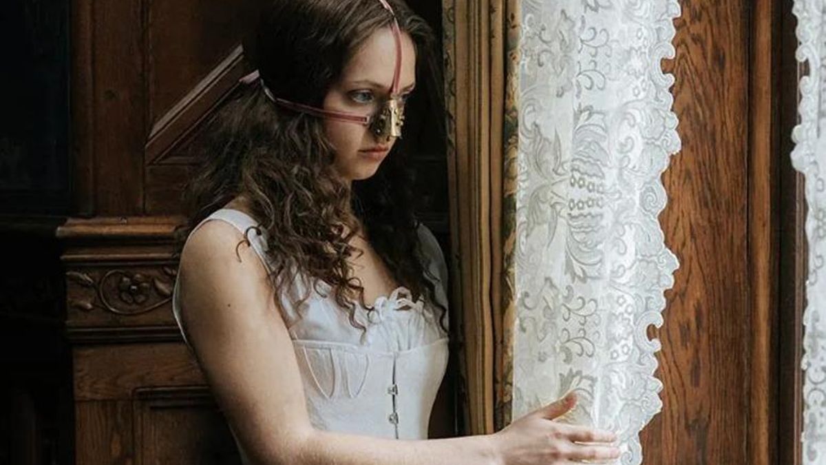 Lo que se cifra en un pie