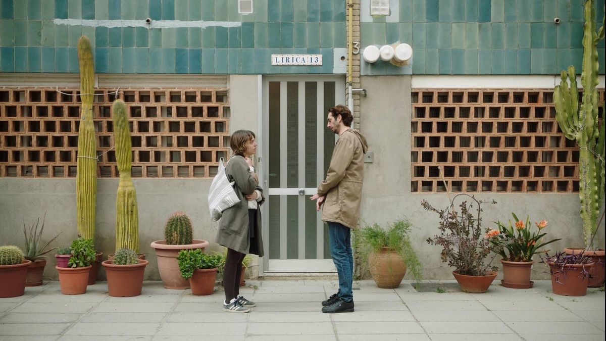 "Cuando no hay acuerdo entre las dos partes de la pareja en este tema, la balanza suele decantarse por el sí. Pero si se plantea tener un segundo hijo, gana el no".