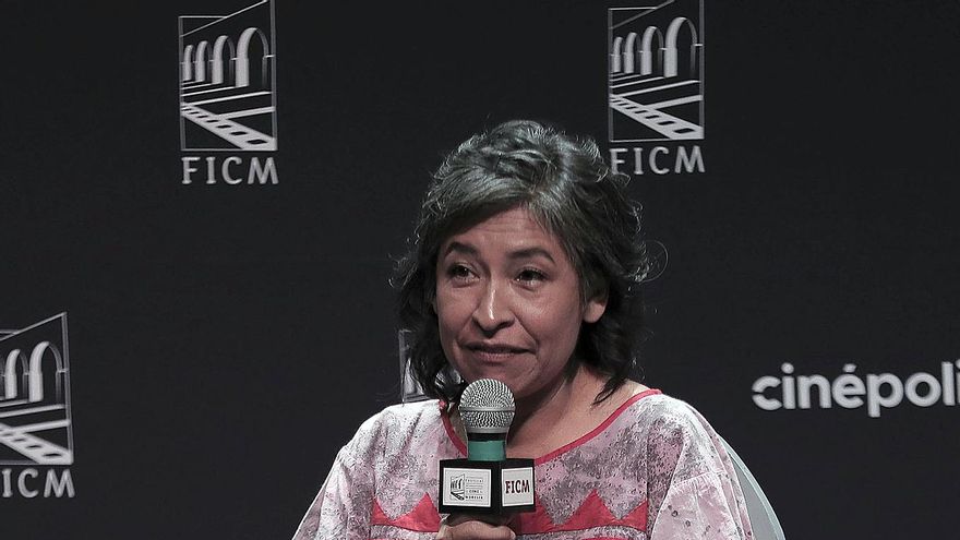 El Festival de Cine y Comunicación de Pueblos Indígenas vuelve a Perú después de 35 años