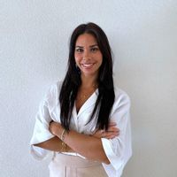 Carlota Martínez