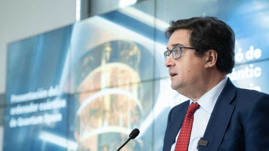 El plan contra las estafas telefónicas prevé multas de hasta dos millones a las operadoras que no colaboren