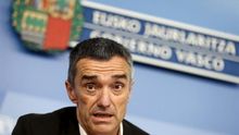 El Gobierno iniciará en 2018 el reconocimiento de víctimas de violencia policial a pesar del Constitucional