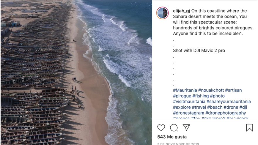 Publicación original