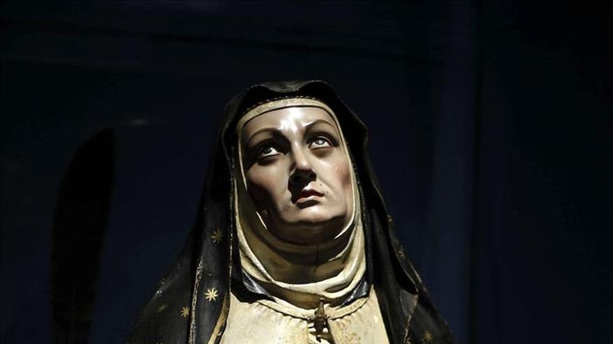 La brecha de género persiste en la universidad: el abismo de los honoris causa