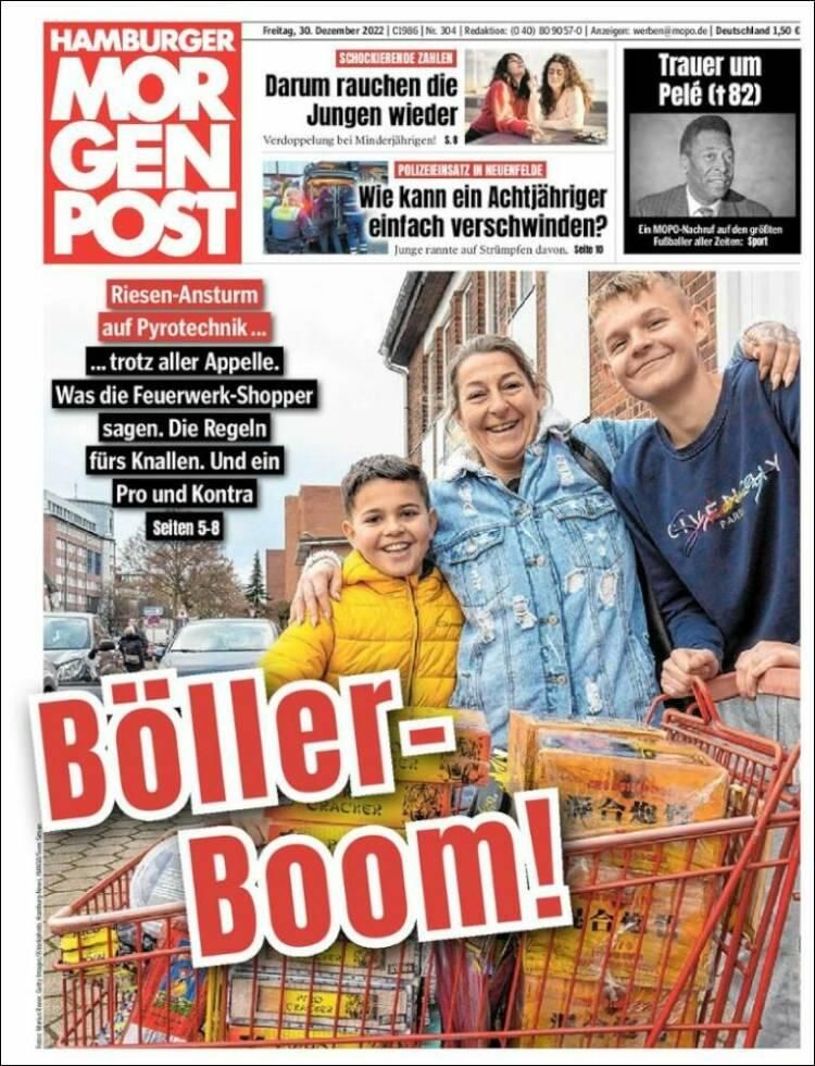 Hamburger Morgenpost-ALEMANIA.jpg