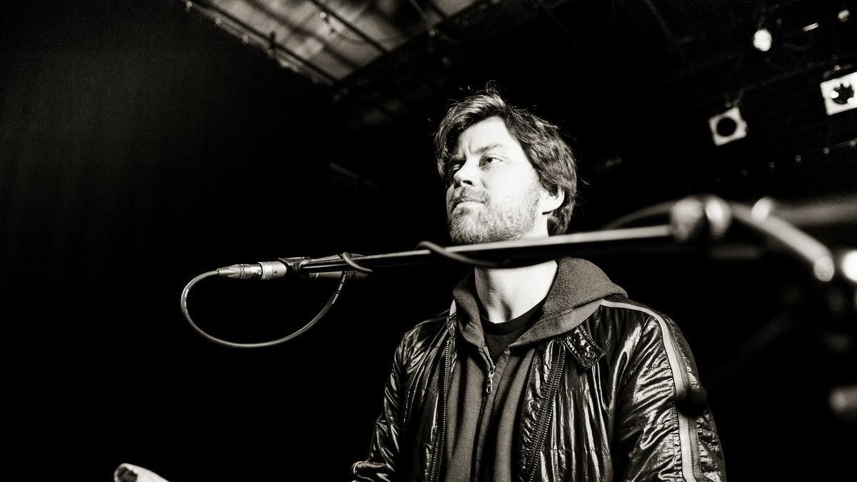 La banda Joe Tatton Organ Trio sube el viernes al Teatro El Albéitar de León
