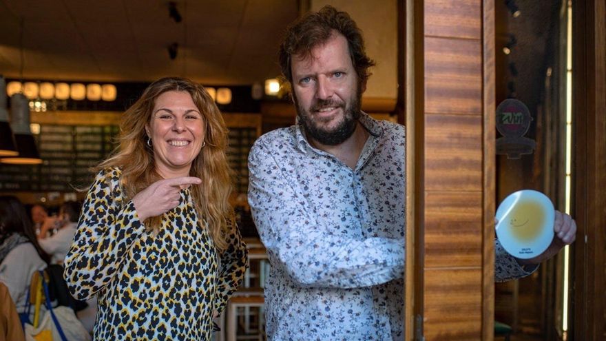 La Guía Repsol otorga 58 nuevos ‘soletes’ a establecimientos de Castilla-La Mancha