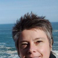 foto perfil amaia pérez