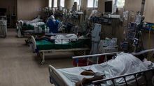 El último reporte oficial del Ministerio de Salud (Minsa) señaló que en las últimas horas se detectaron 4.358 casos de la enfermedad, con lo que el total de infectados llegó a 191.758.