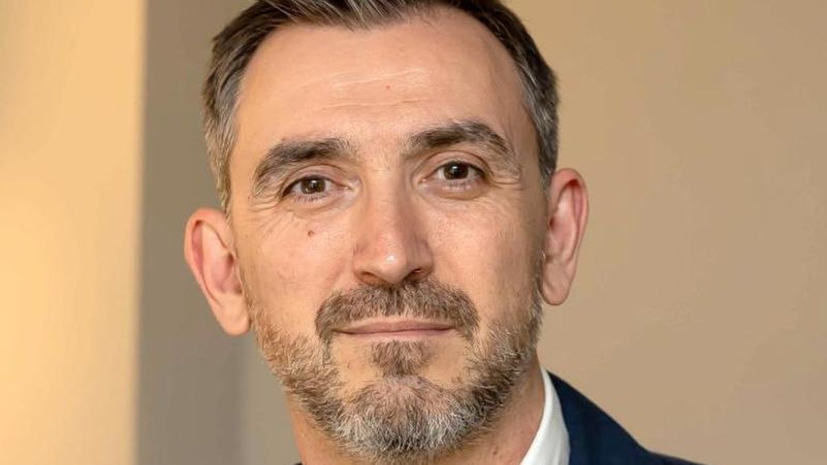 Ignacio Escolar Portada Ok