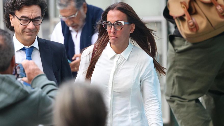 Un paro, la medicación o el psicólogo: las excusas con las que pidieron la absolución de los más complicados