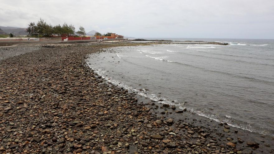 Arucas acuerda defender sus núcleos urbanos costeros y que cualquier actuación sea consensuada con los vecinos