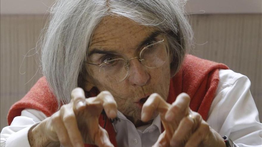 Donna Leon vuelve a Brunetti y plantea su trama más negra y terrible