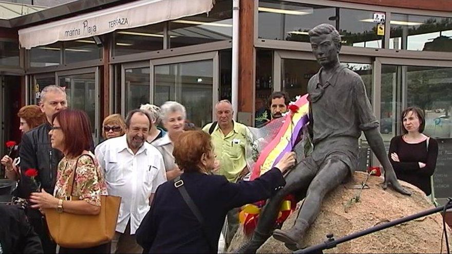Aurora, Josefina y María Rosa: las maestras republicanas asturianas marcadas por el franquismo y recordadas en democracia