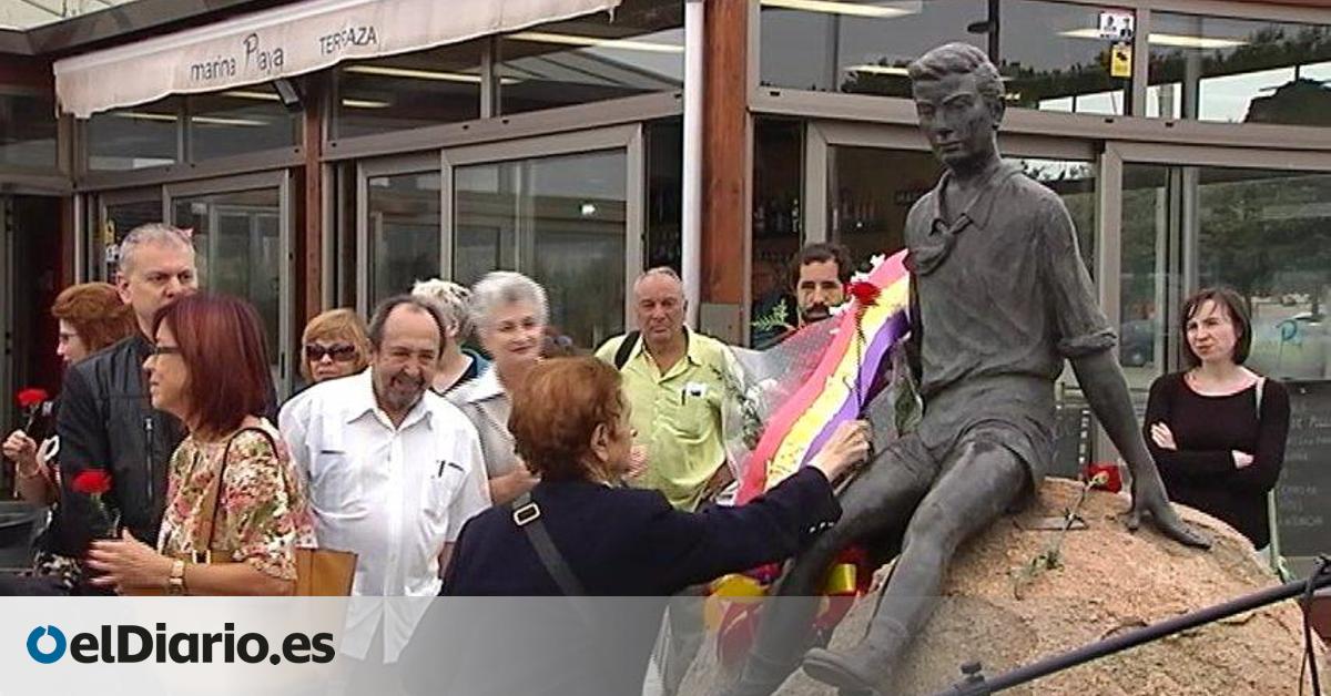 Aurora, Josefina y María Rosa: las maestras republicanas asturianas marcadas por el franquismo y recordadas en democracia