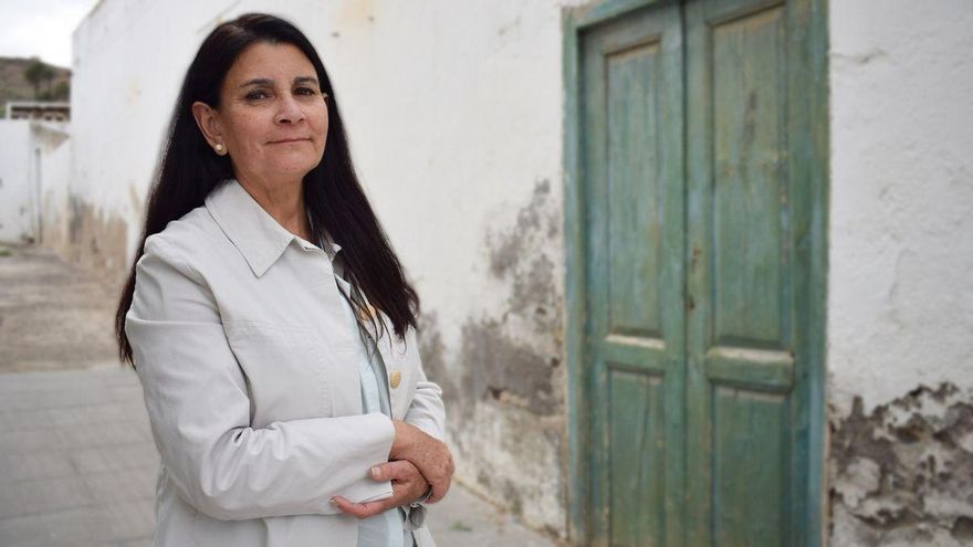 La Dirección General de Patrimonio organiza en La Palma el III Congreso de Museos de Canarias