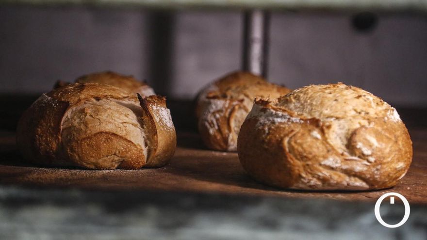 Denuncian una oleada de despidos y cierres de panaderías en Córdoba