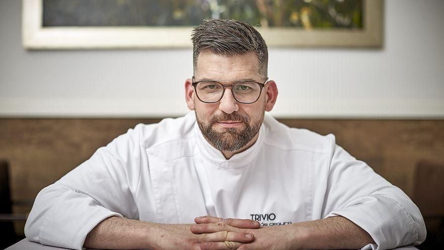 Castilla-La Mancha, protagonista en el Taller de Gastronomía de la Universidad Carlos III: ‘De duelos y quebrantos a un corte de helado manchego’