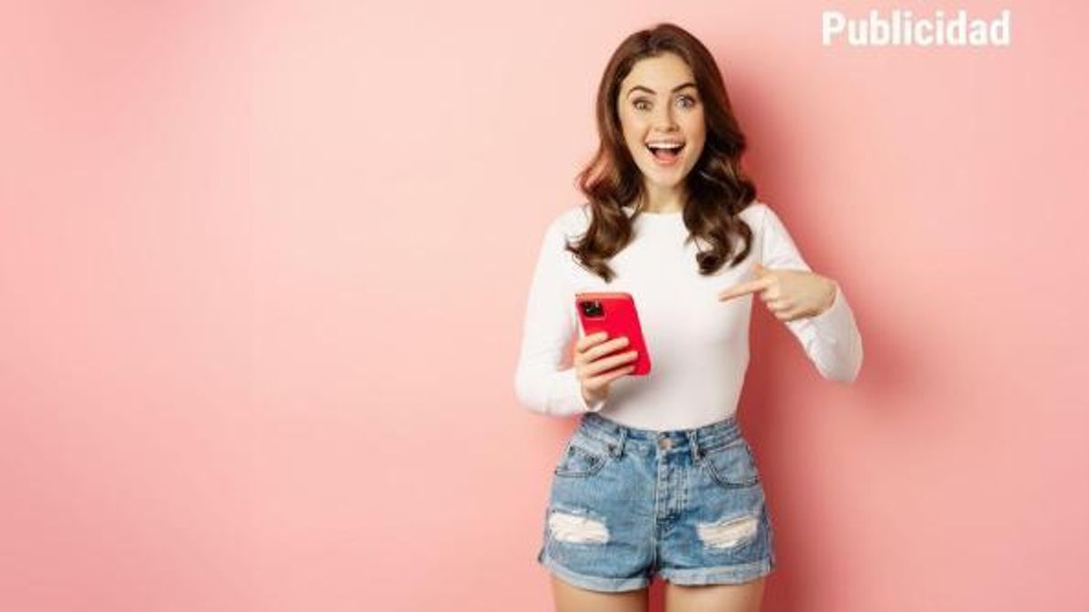 Mejores sitios para comprar seguidores TikTok Baratos, Activos, Reales (Visa, MercadoPago, Paypal)