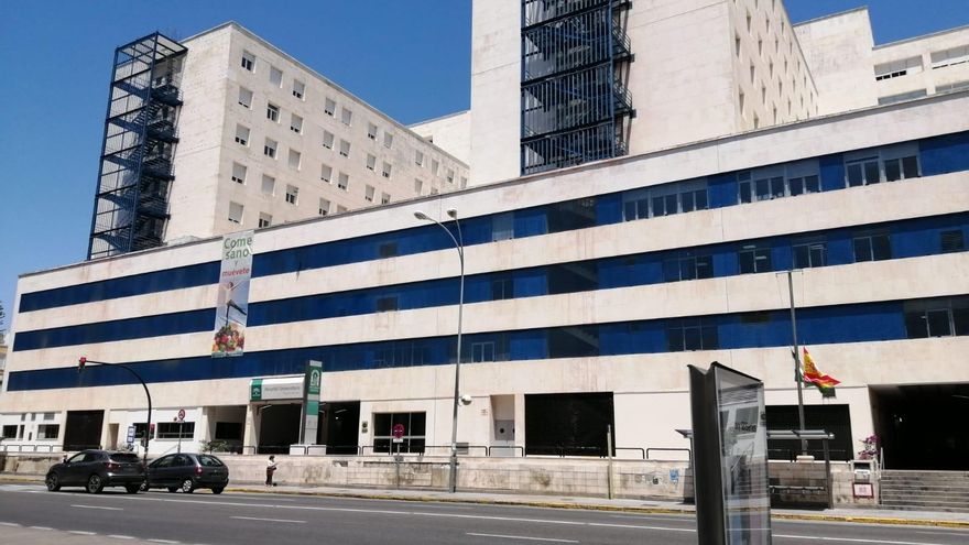 La Justicia vuelve a reprochar a la Junta de Andalucía que establezca servicios mínimos del 100% en días de huelga
