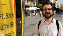 Primera sentencia judicial en Andalucía favorable a los profesores universitarios asociados