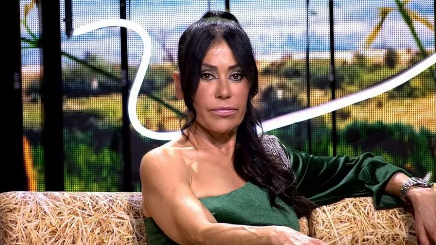 Maite Galdeano faltó a su cita con 'De Viernes' por el "aquelarre" contra Sofía Suescun: "Estoy sufriendo mucho"