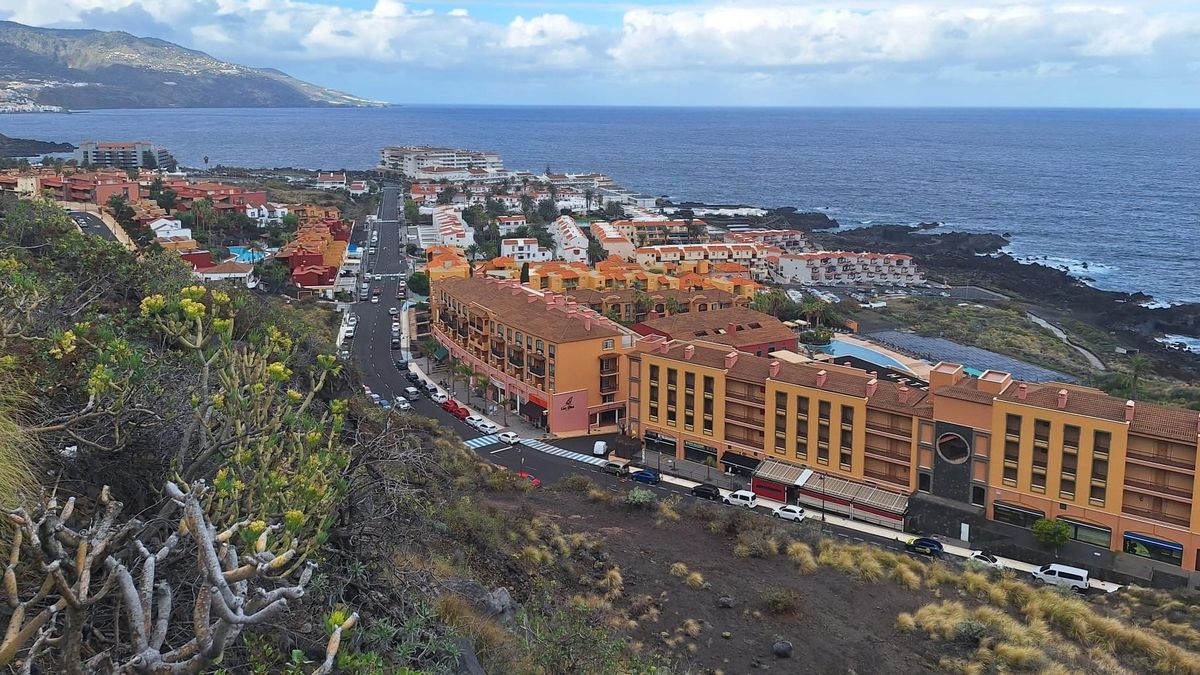 “El Plan Estratégico de Turismo de Breña Baja confirma el deterioro de Los Cancajos que el PSOE lleva años denunciando”