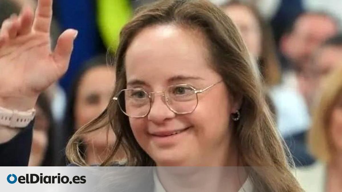 www.eldiario.es