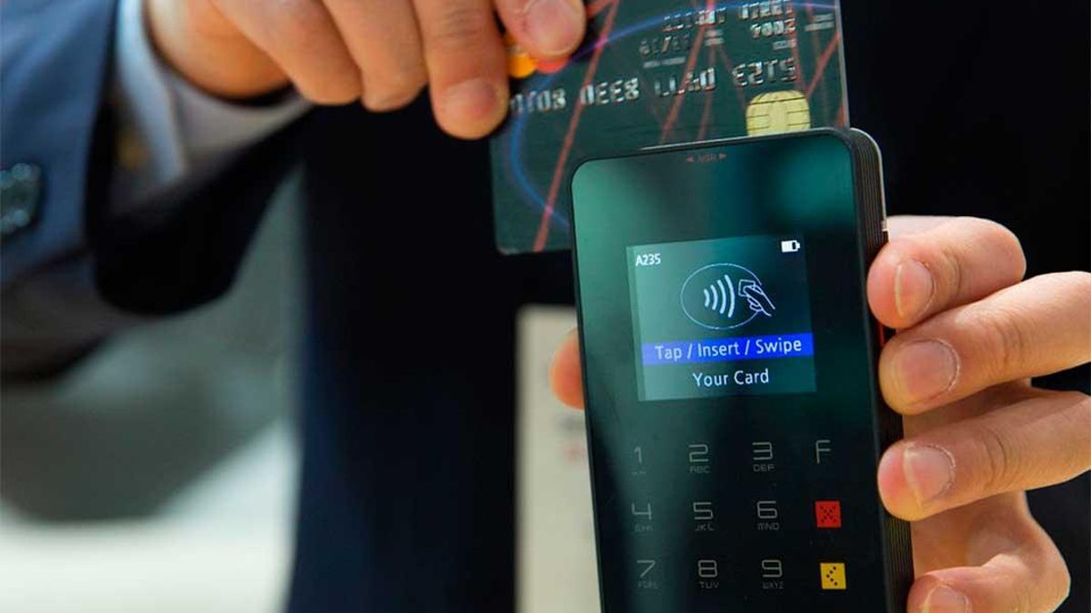Cinco aspectos que debes conocer de tu tarjeta de crédito