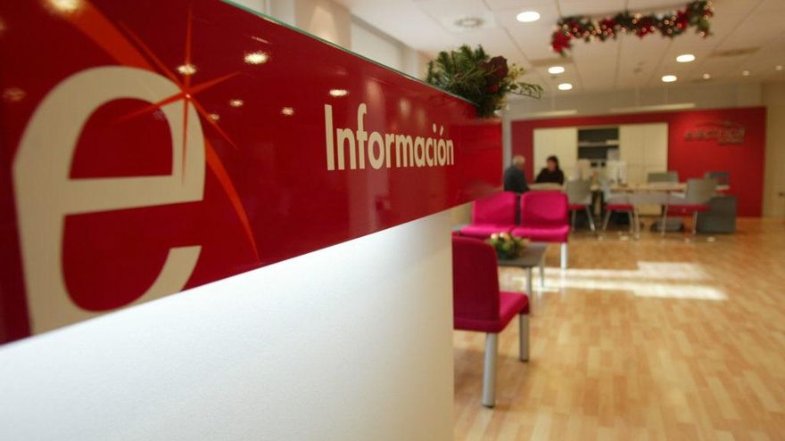 Eléctrica de Cádiz mantiene los precios de la luz al menos hasta febrero