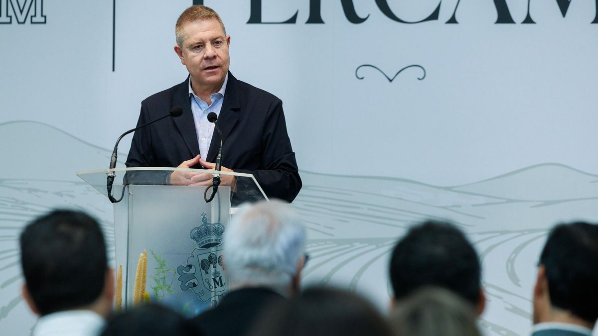 Page tras la comparecencia de Sánchez en el Congreso: "Una cosa es culpable y otra cosa es responsable"